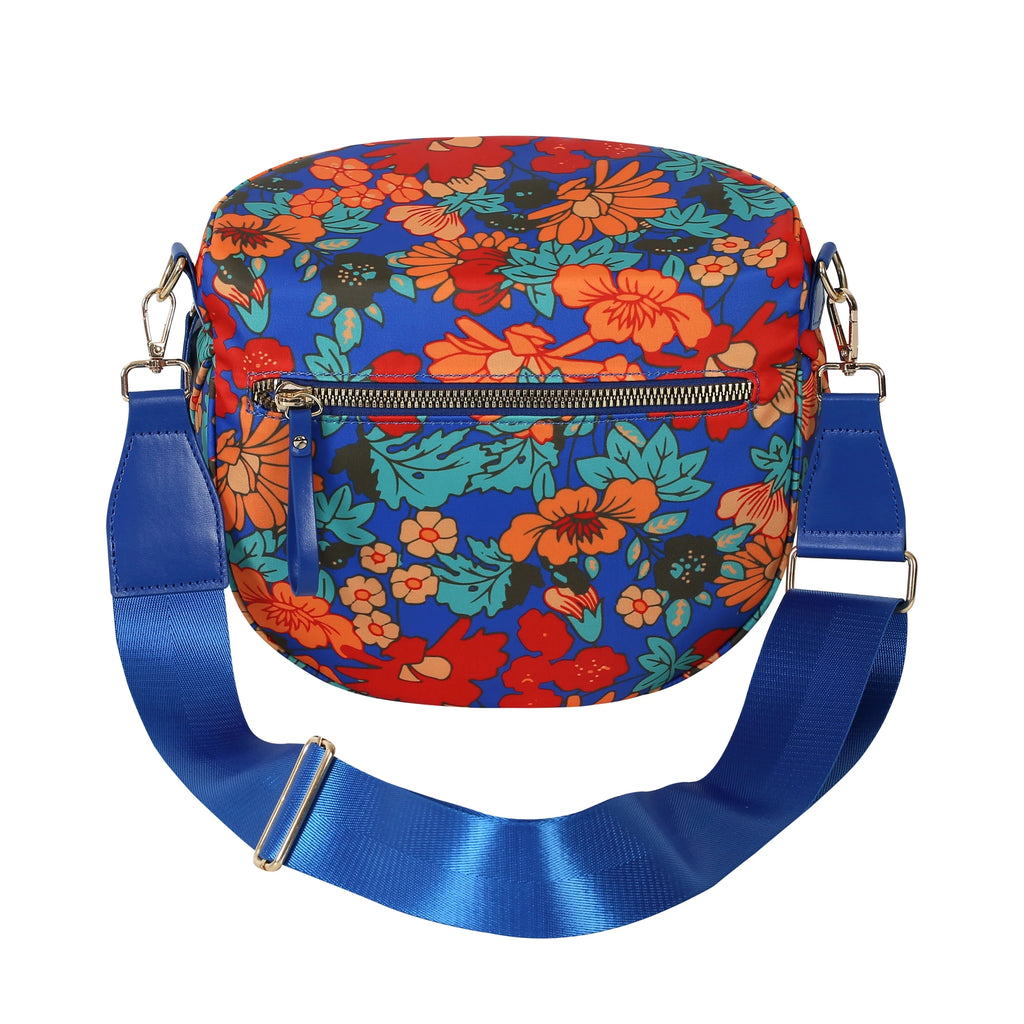 [v2] GoFree – Folk Bloom Limited Edition 3