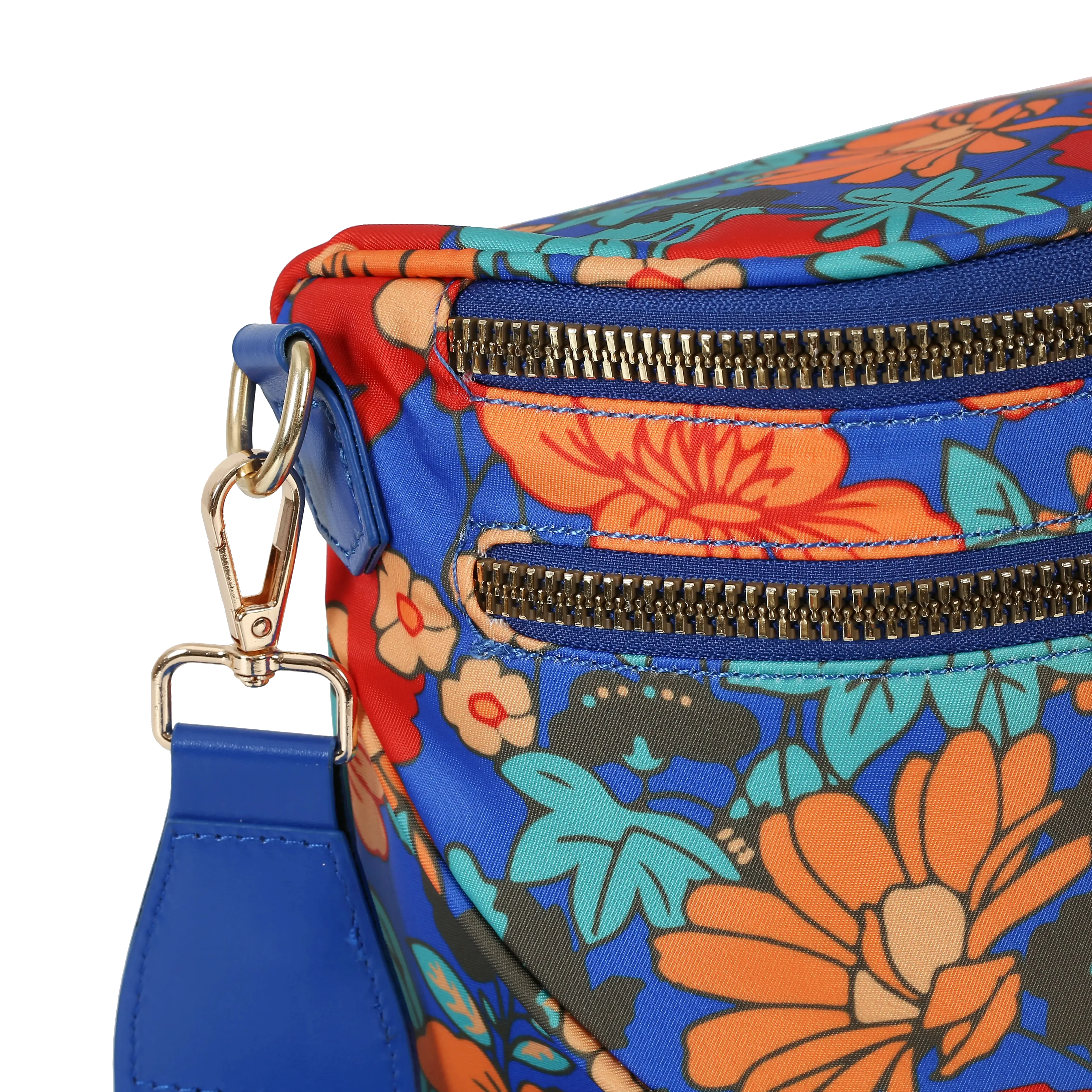 [v2] GoFree – Folk Bloom Limited Edition 6