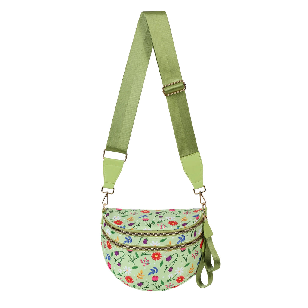 [v2] GoFree – Folk Bloom Limited Edition 7