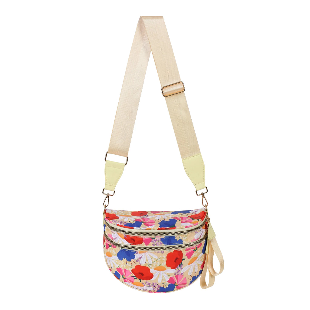 [v2] GoFree – Folk Bloom Limited Edition 8