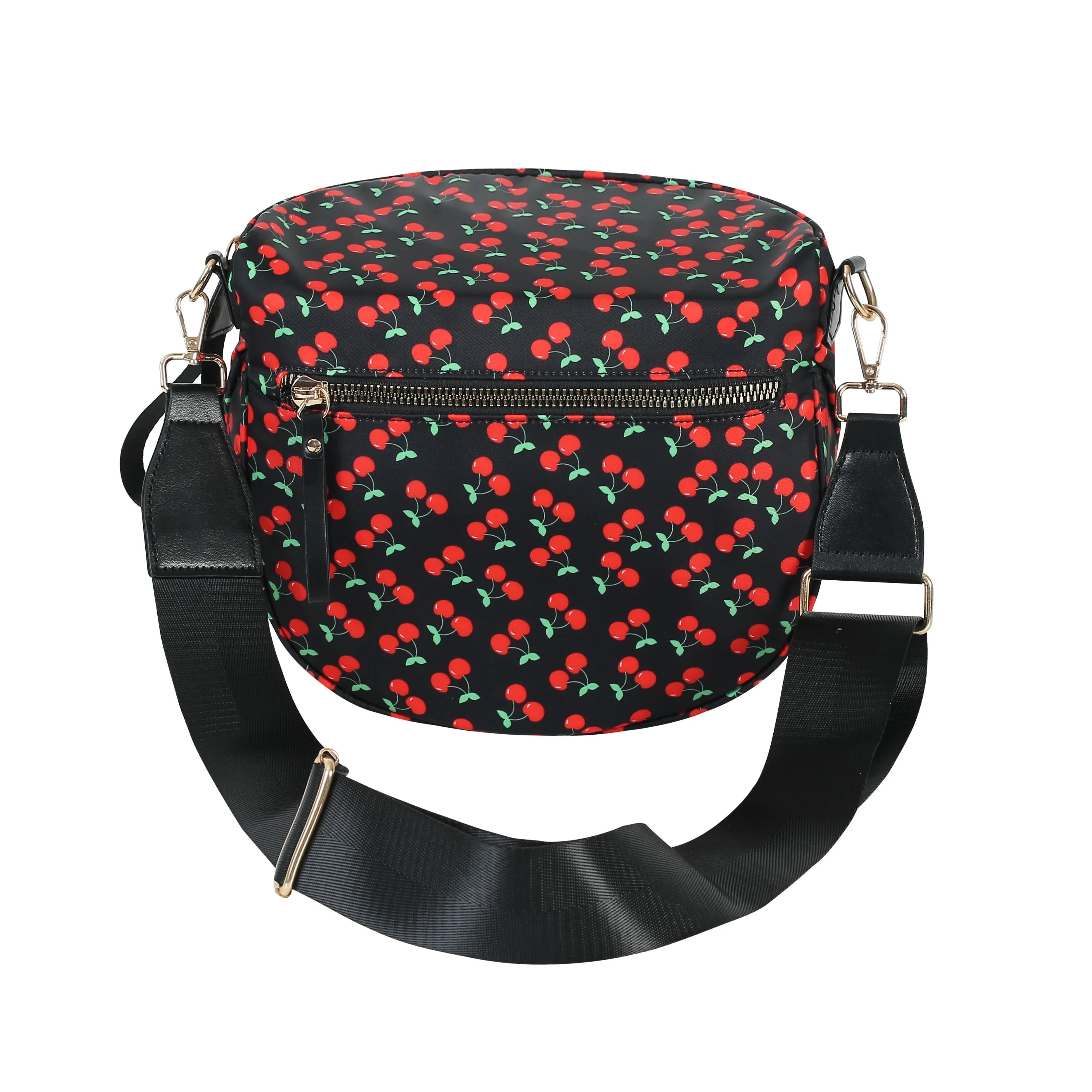[v2] Gofree - Fruit Edition 3