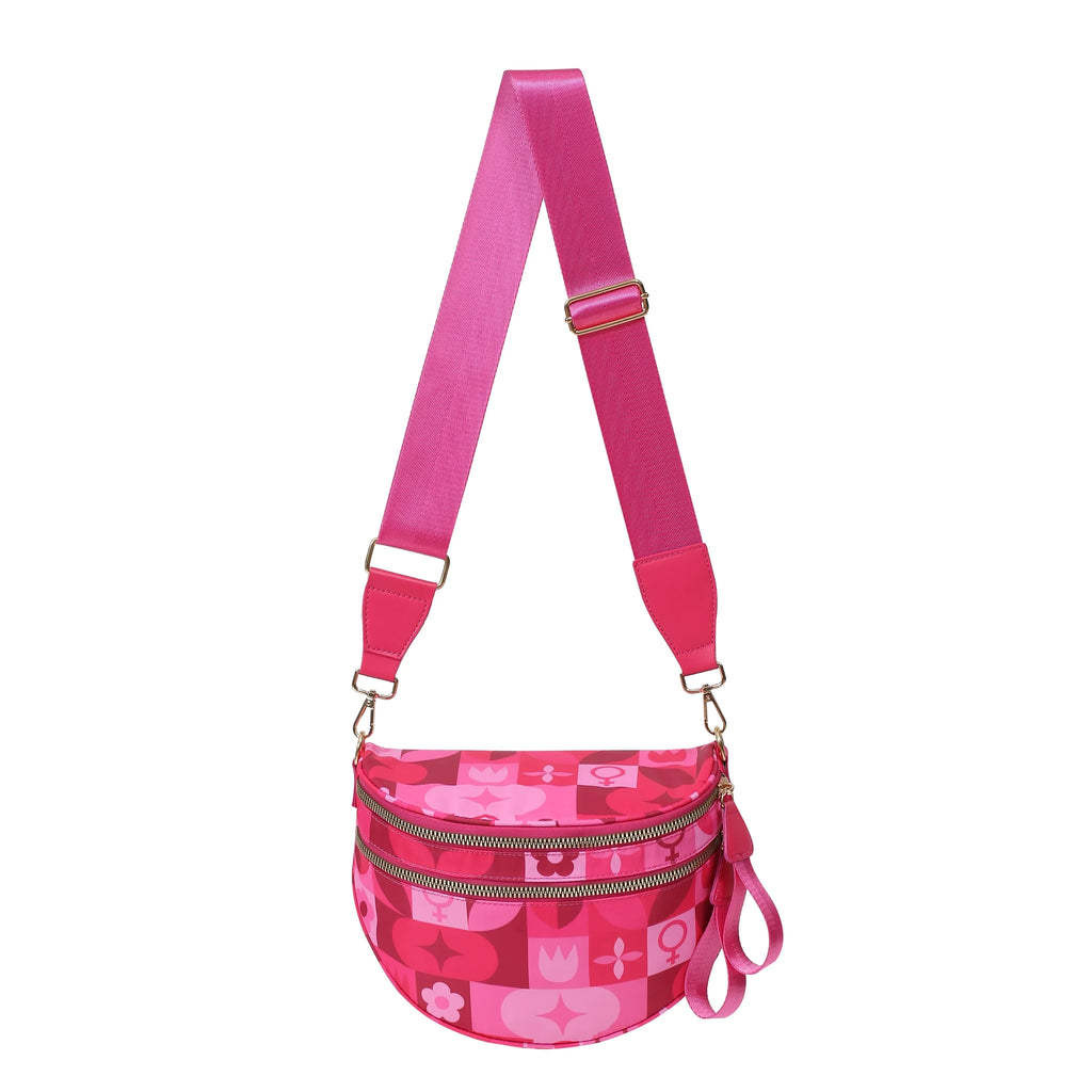 [v2] Gofree - Her Special Edition 11