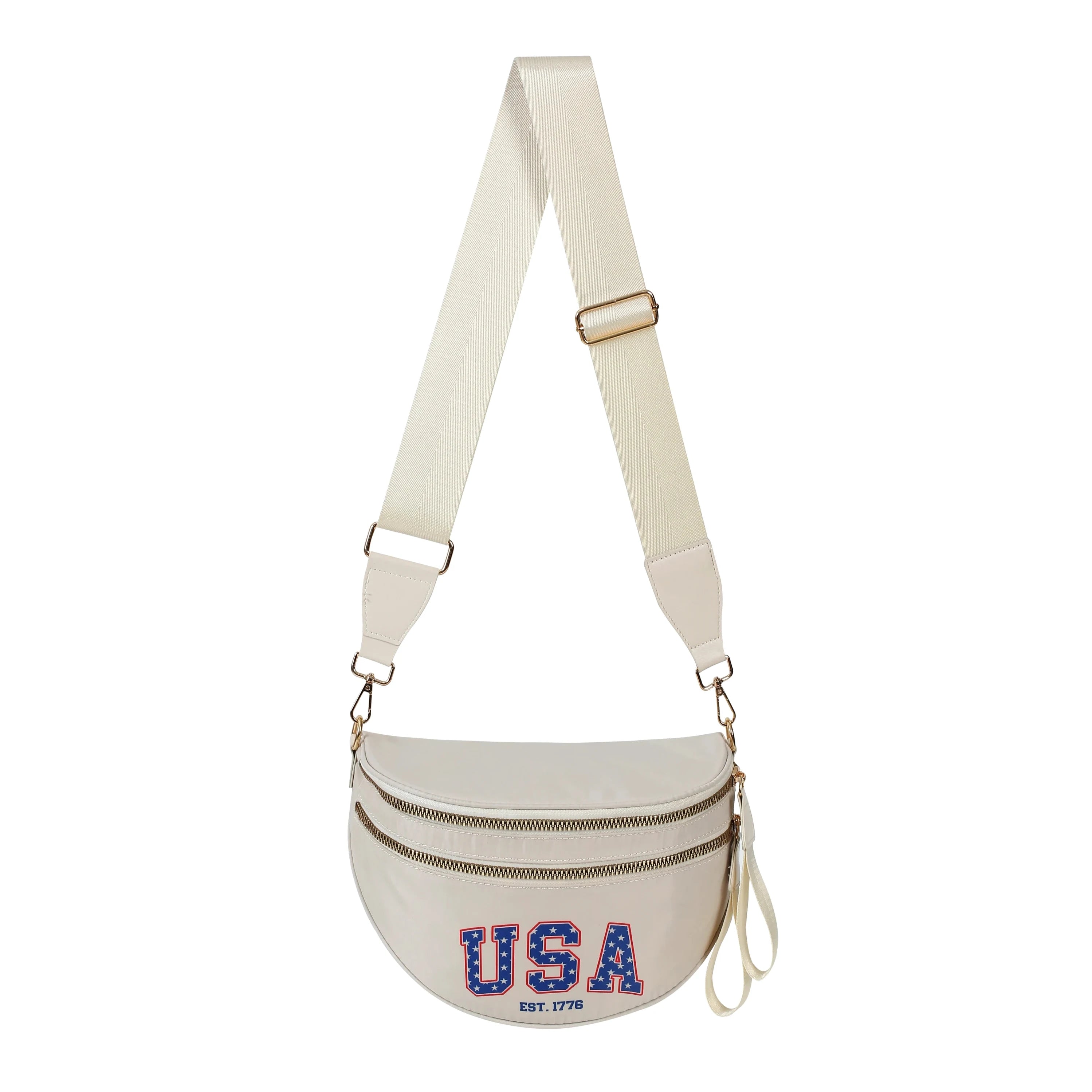 [v2] GoFree – USA Limited Edition 14