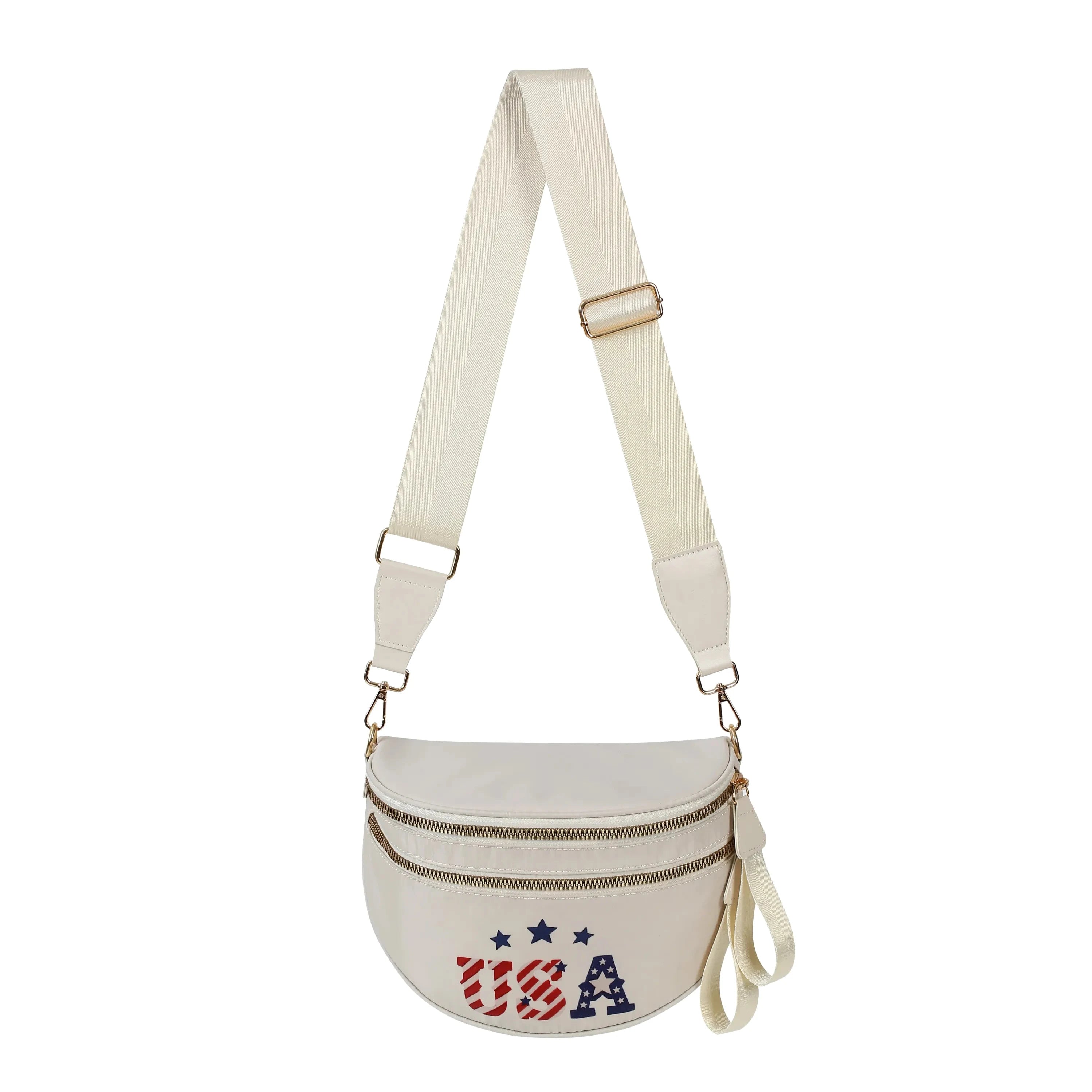 [v2] GoFree – USA Limited Edition 16