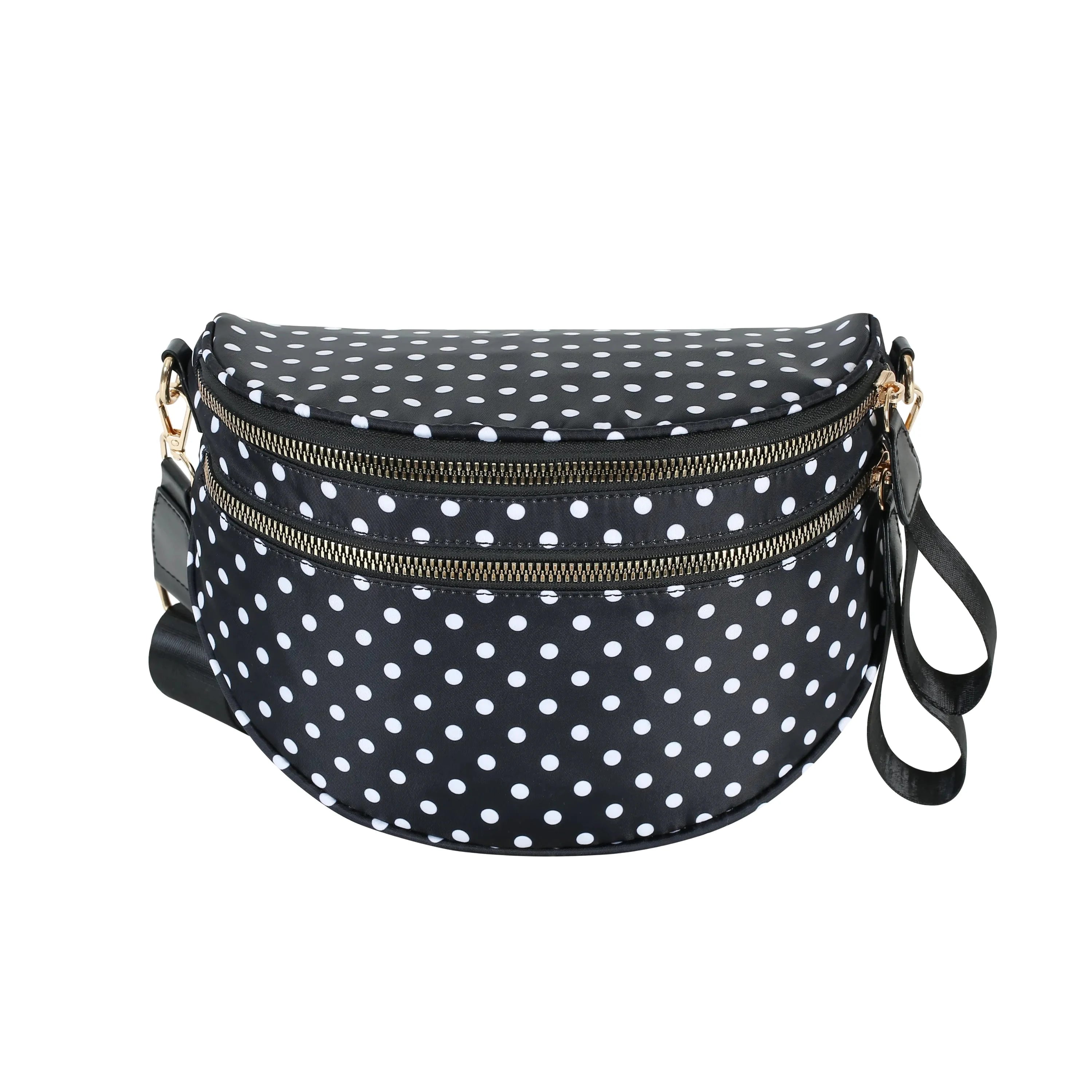 [v2] Gofree - Polka Dot Edition 2