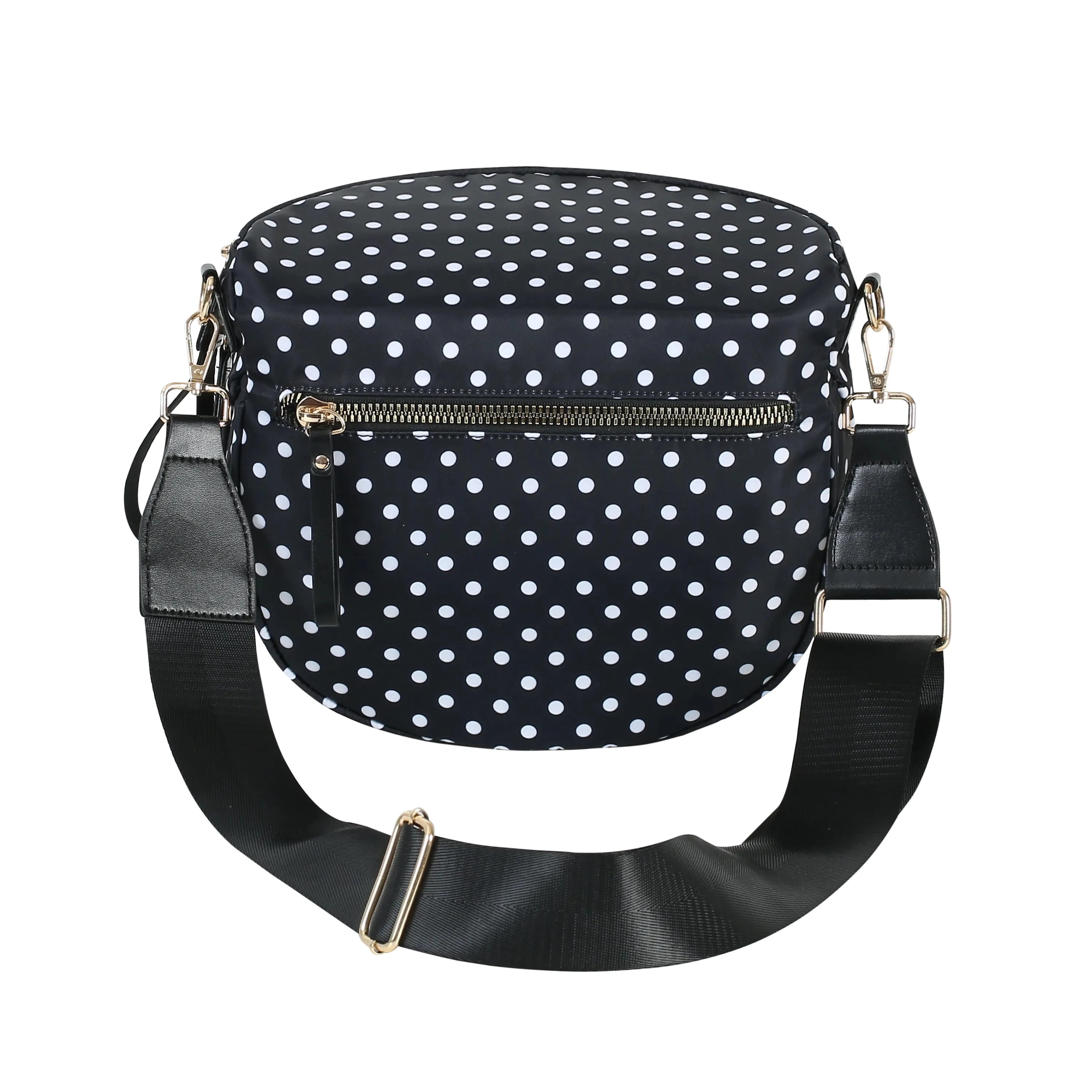 [v2] Gofree - Polka Dot Edition 3