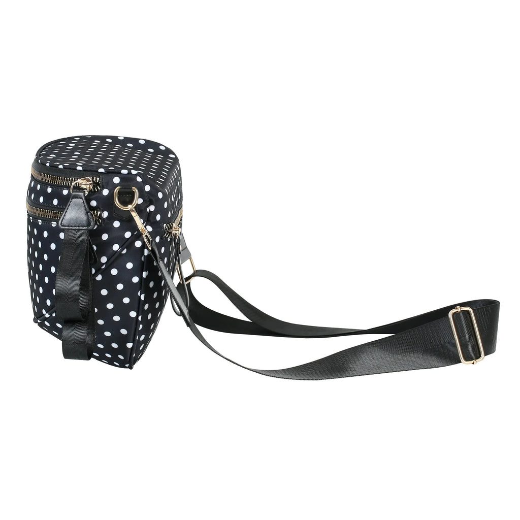 [v2] Gofree - Polka Dot Edition 4