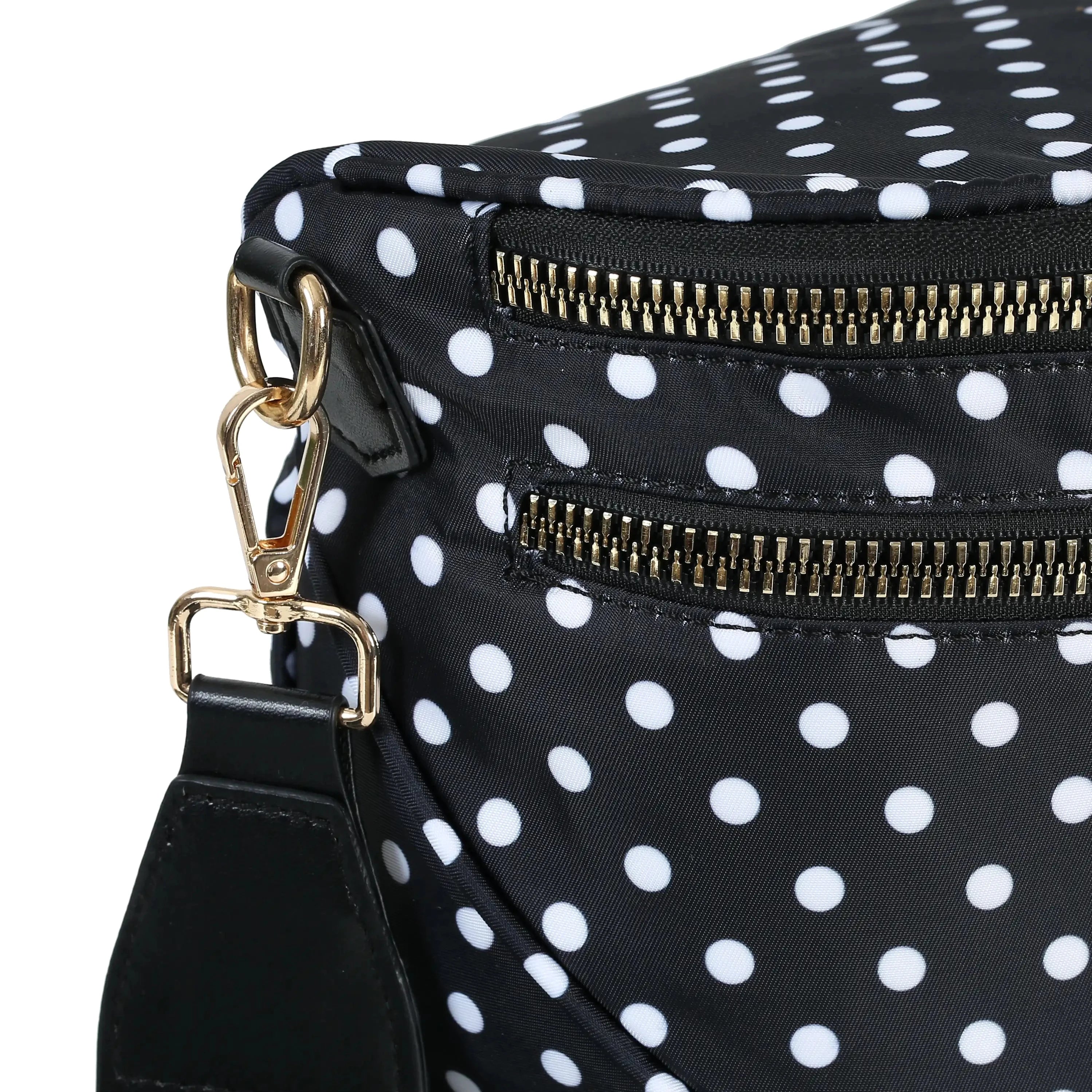 [v2] Gofree - Polka Dot Edition 6