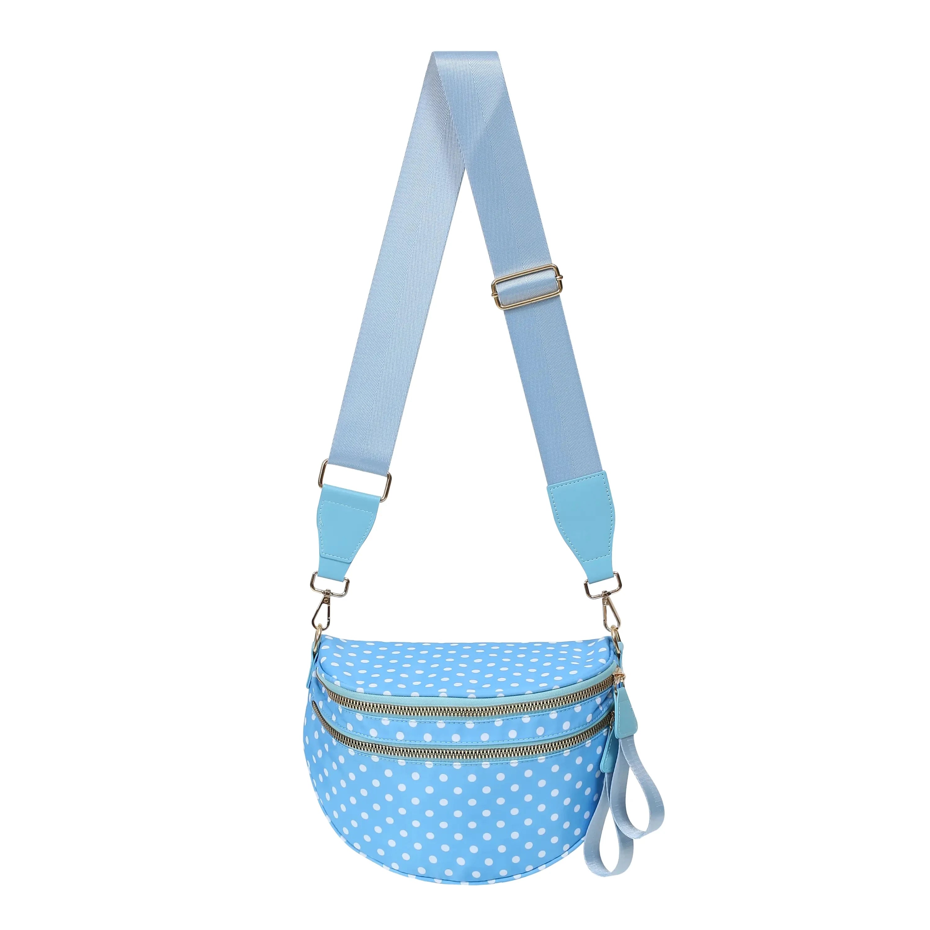 [v2] Gofree - Polka Dot Edition 8