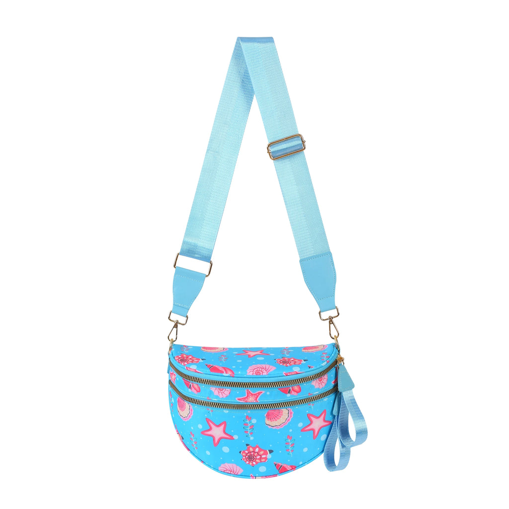 [v2] Gofree - Salt Air Limited Edition