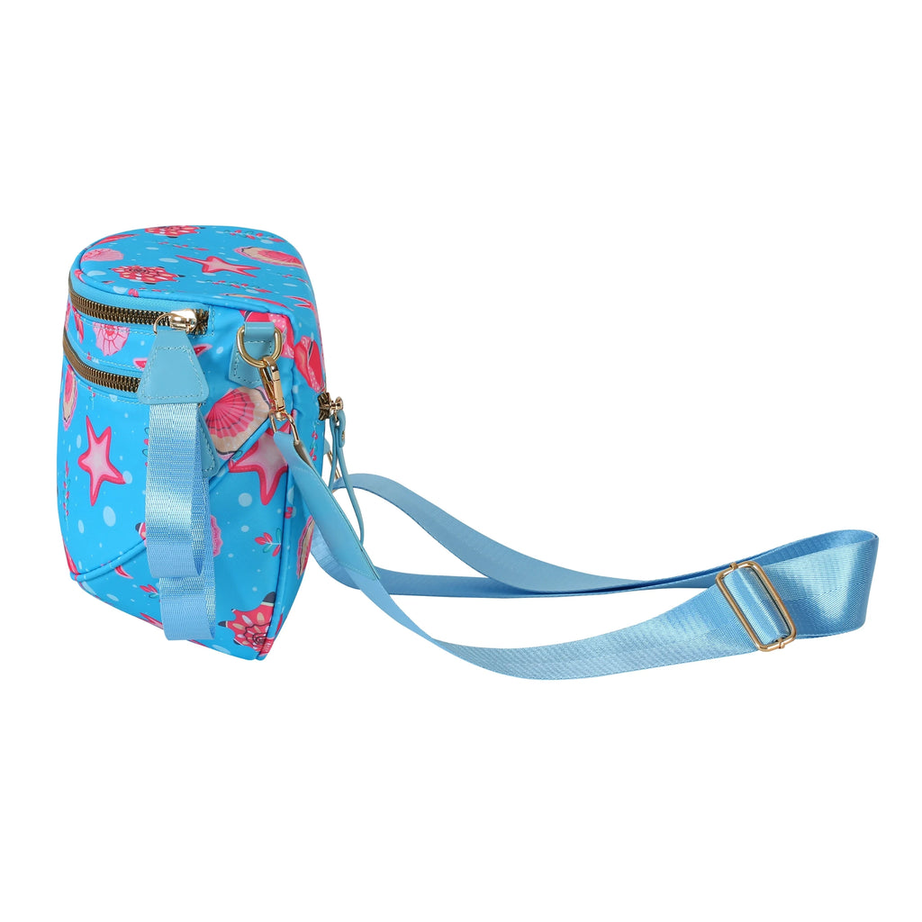 [v2] Gofree - Salt Air Limited Edition 4