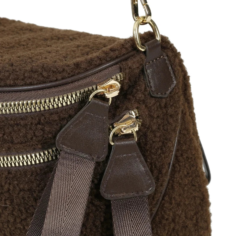 [v2] GoFree - Sherpa Edition 3