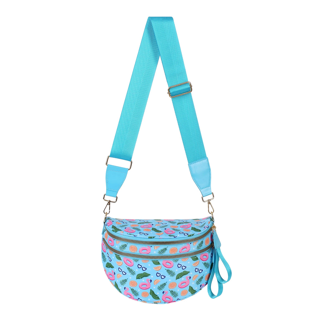 [v2] Gofree - Spring Break Limited Edition