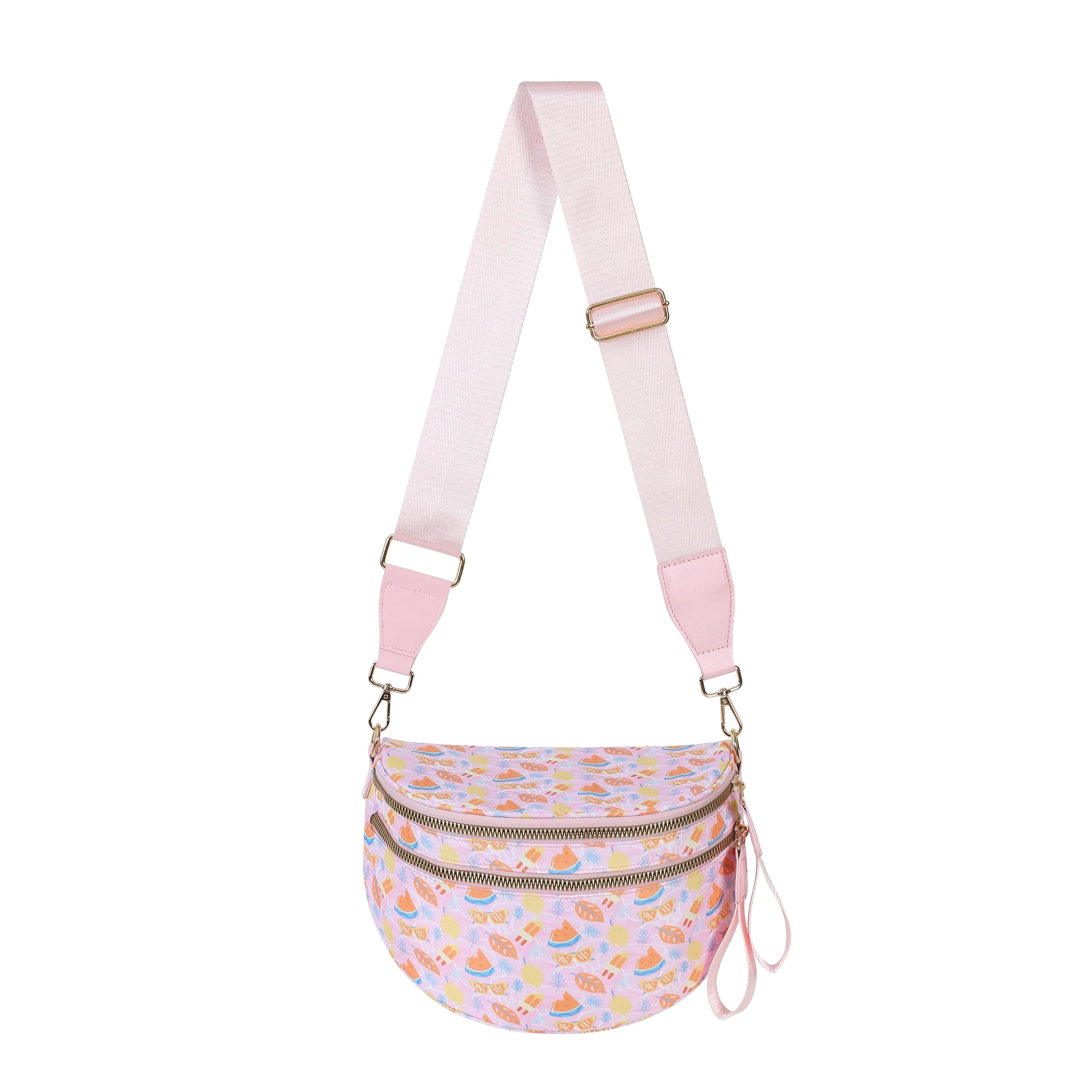 [v2] Gofree - Spring Break Limited Edition 16