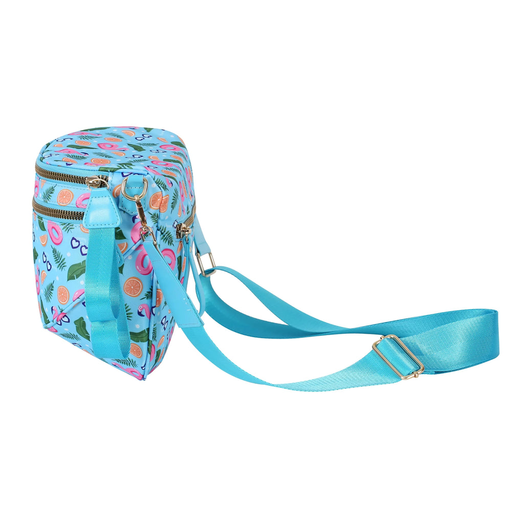 [v2] Gofree - Spring Break Limited Edition 4