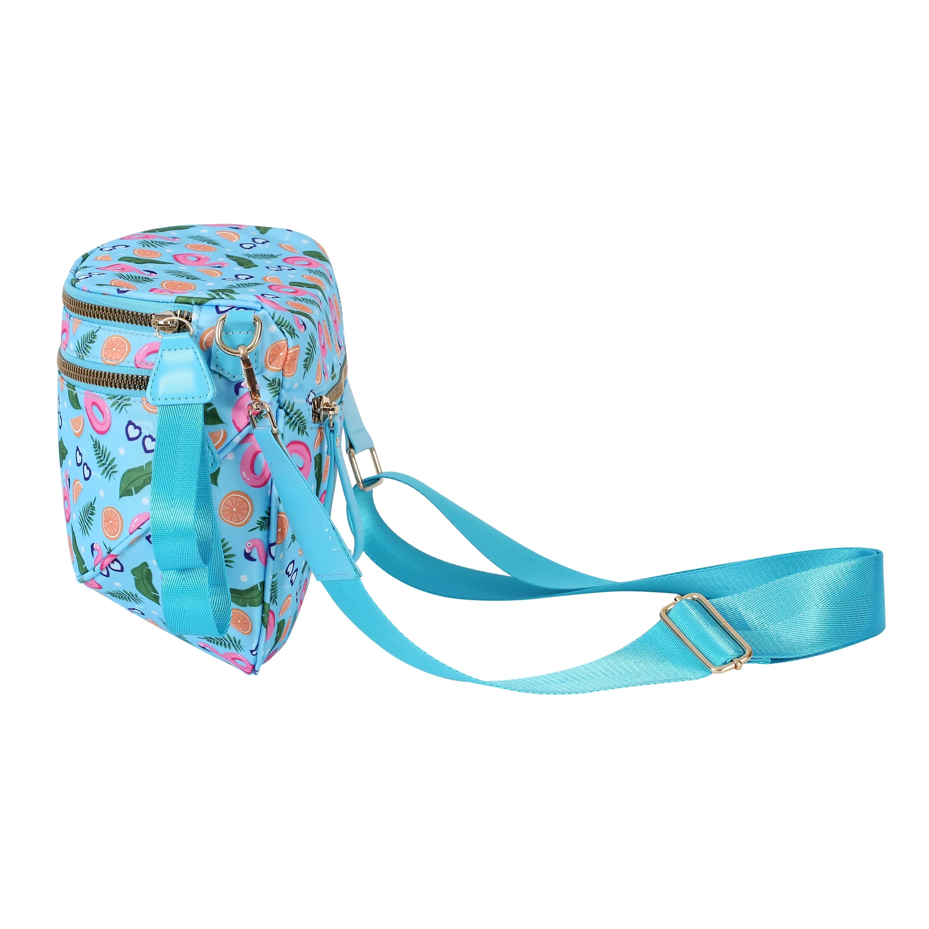 [v2] Gofree - Spring Break Limited Edition 4