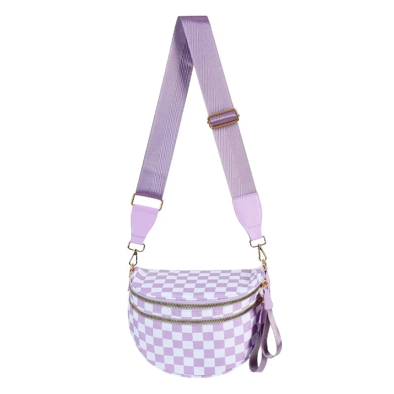 [v2] GoFree - The Roomiest Bum Bag 17