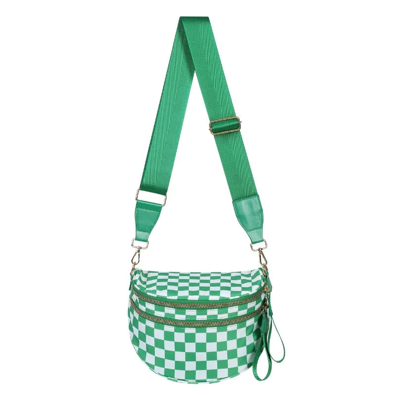 [v2] GoFree - The Roomiest Bum Bag 23