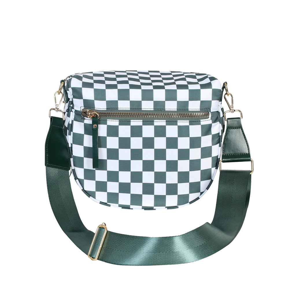 [v2] GoFree - The Roomiest Bum Bag 5