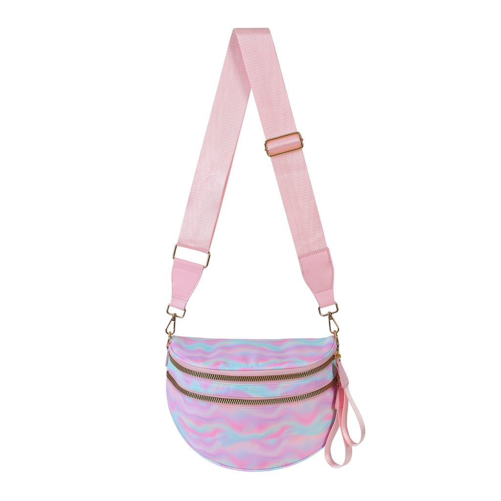 [v2] Gofree - Tie-dye Pastel Edition 11