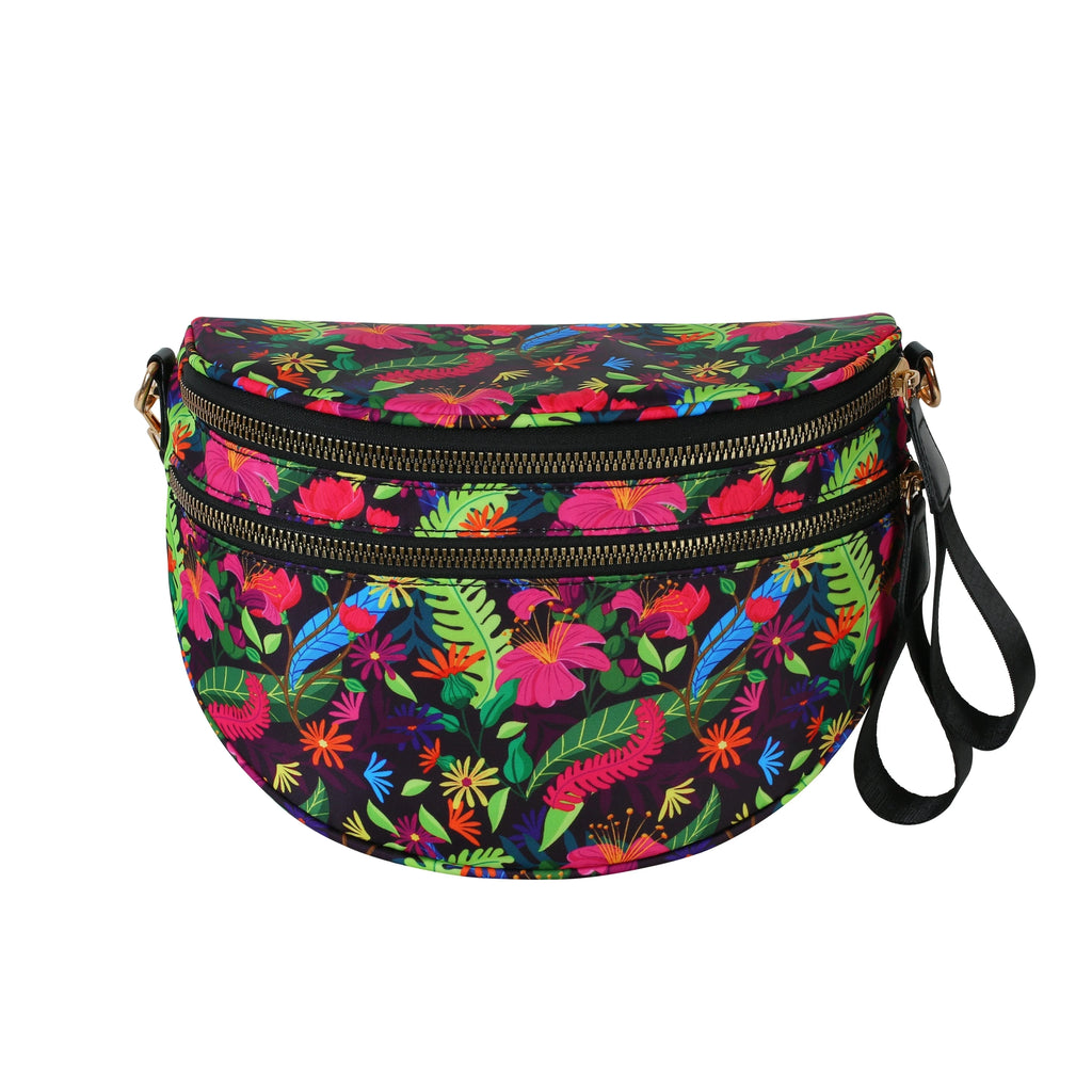 [v2] Gofree - Tropical Garden Limited Edition 2