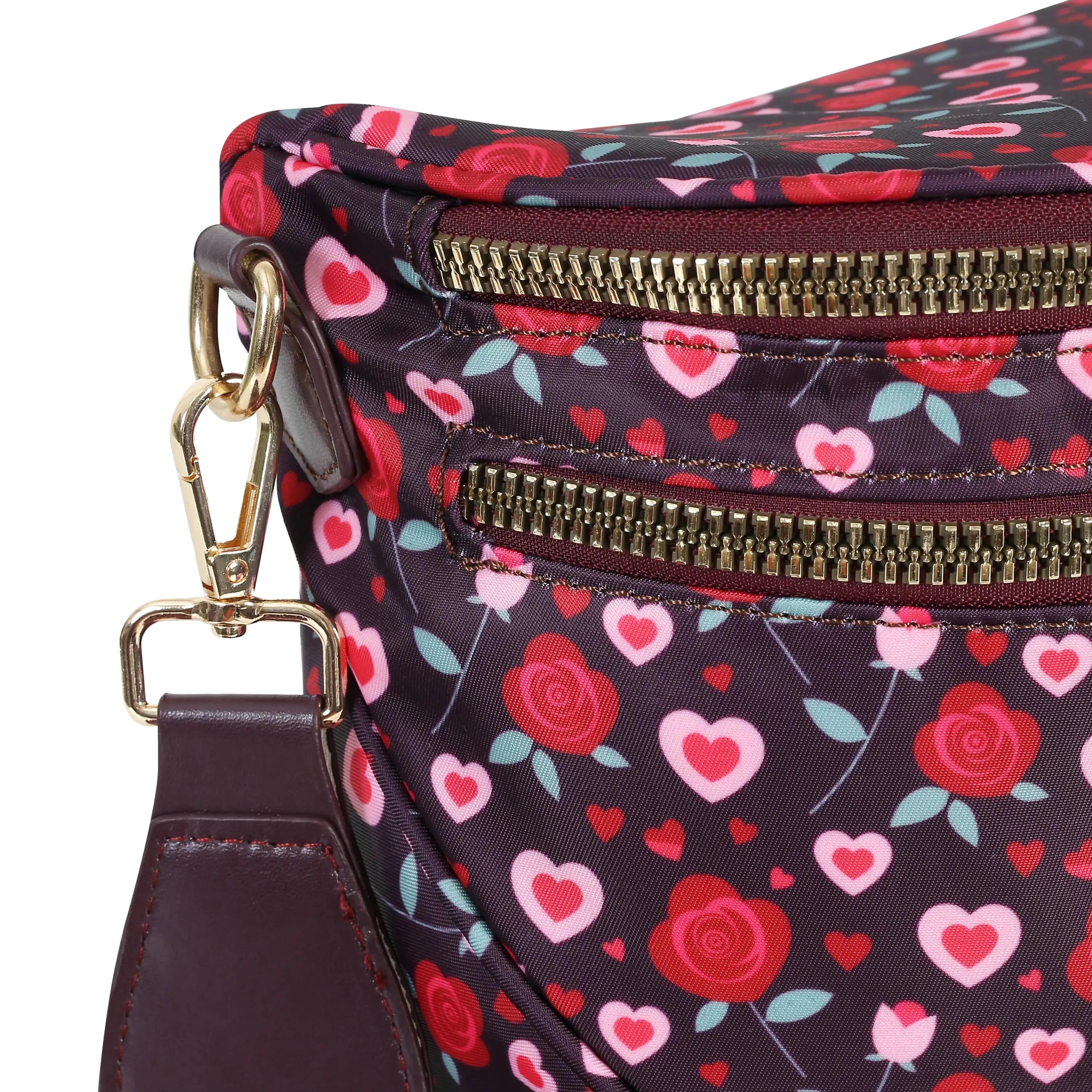 [v2] Gofree - Valentine's Day Limited Edition 5