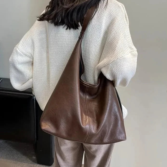 [v2] GoHobo – The Spacious Everyday Bag 2