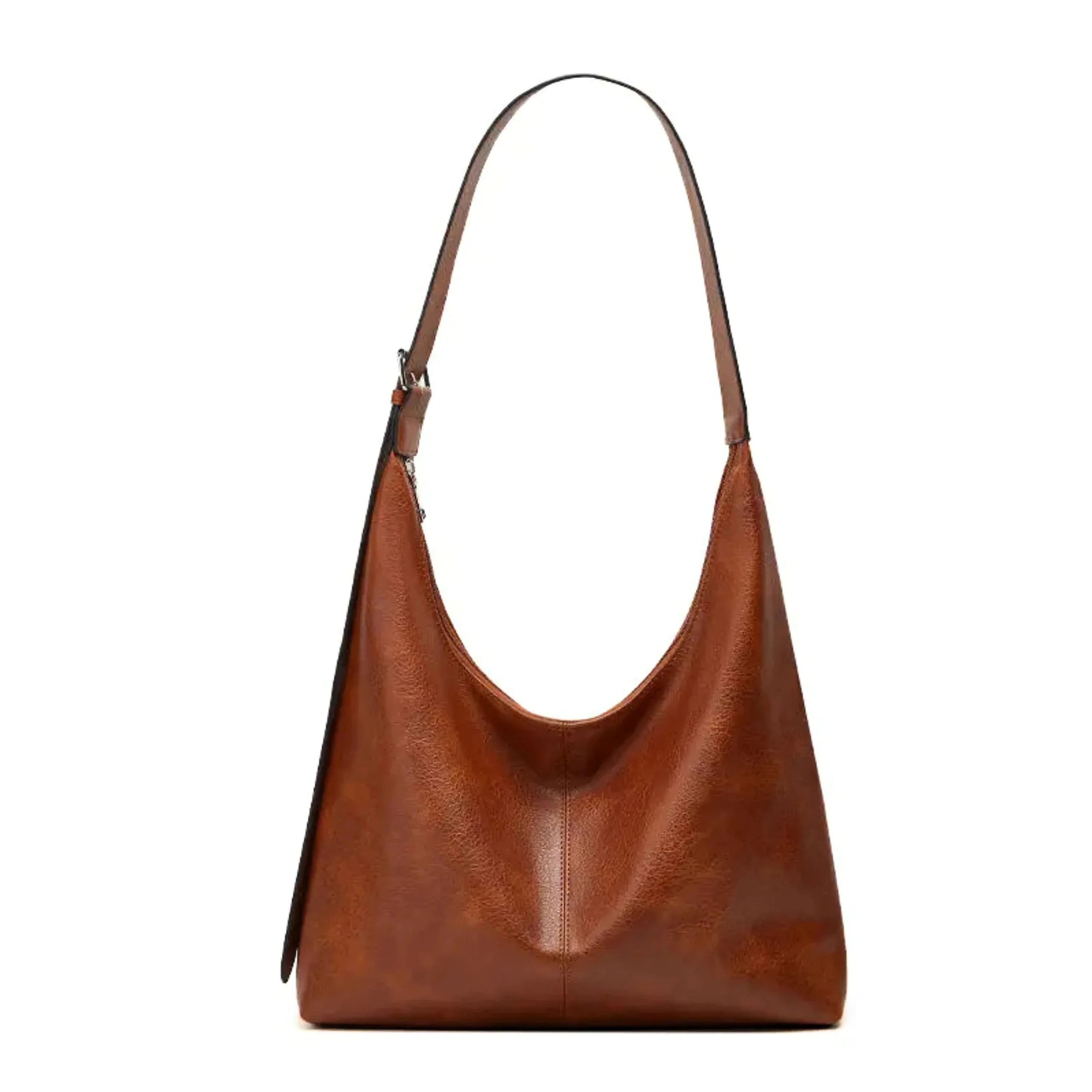 [v2] GoHobo – The Spacious Everyday Bag 5