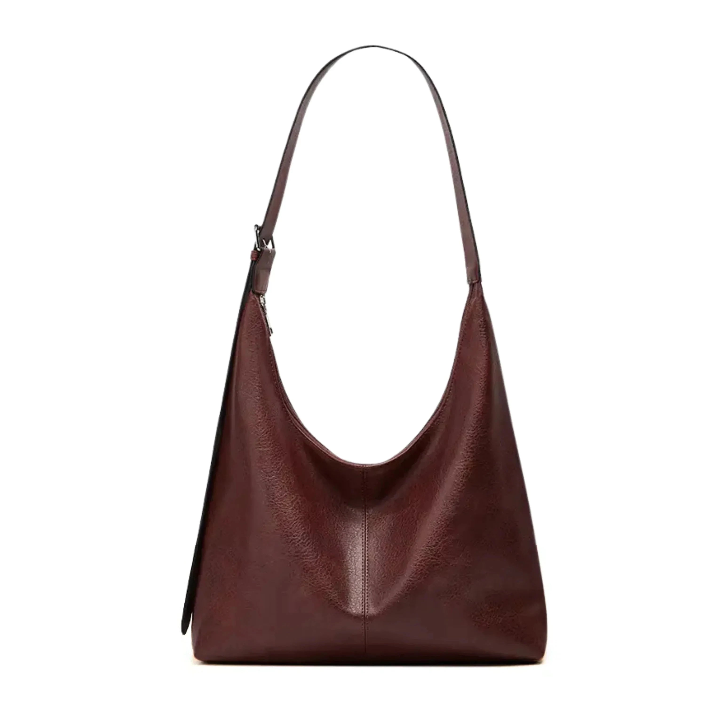 [v2] GoHobo – The Spacious Everyday Bag 6