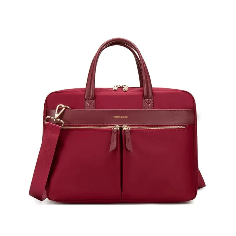 [v2] Laptop bag