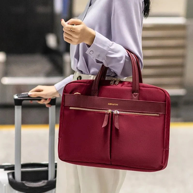 [v2] Laptop bag 2