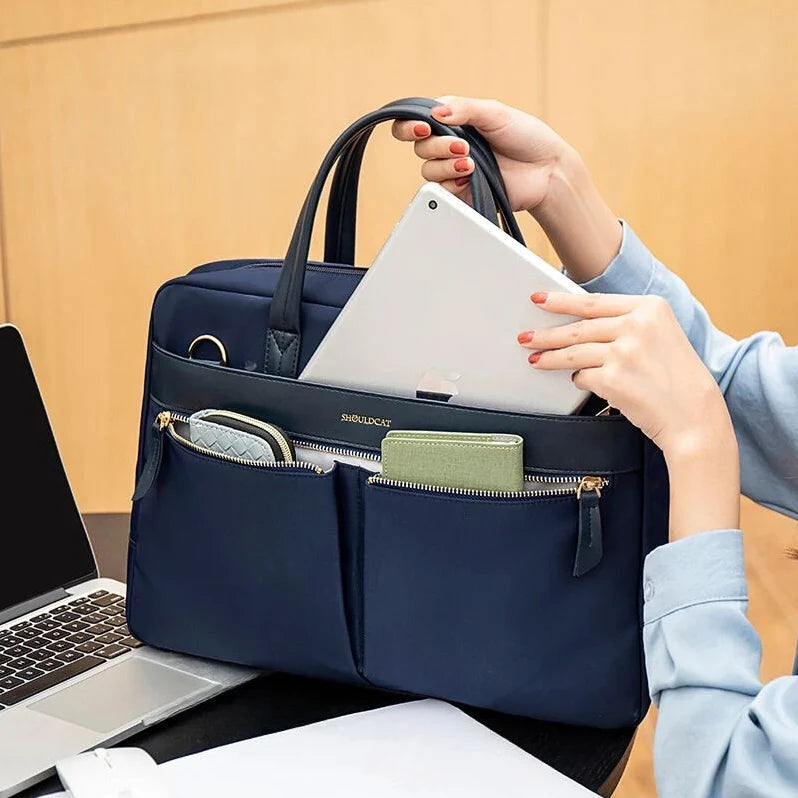 [v2] Laptop bag 3