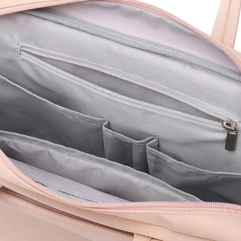 [v2] Laptop bag 4