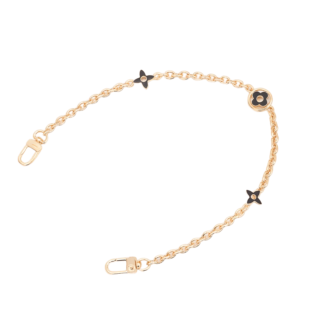 [v2] LuxeLink Chain 19" - Bag Chain