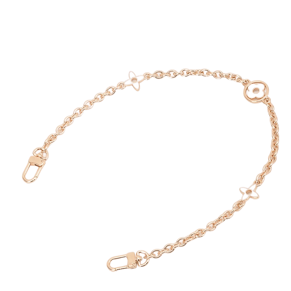 [v2] LuxeLink Chain 19" - Bag Chain 3