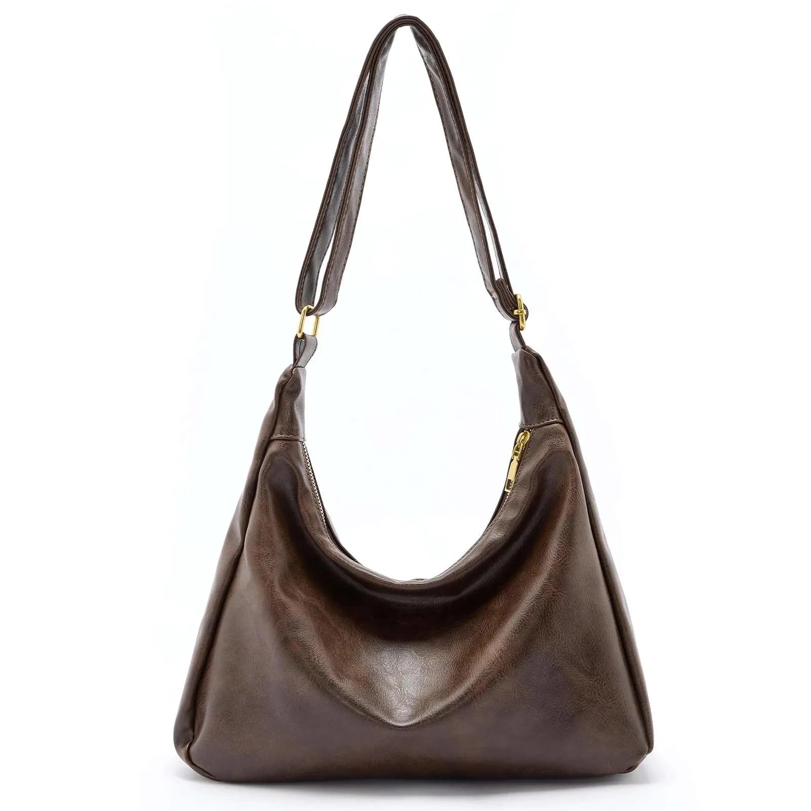 [v2] Maple – The Cozy Fall Everyday Bag