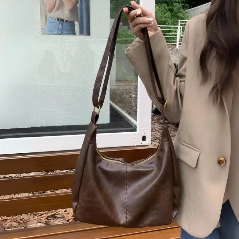 [v2] Maple – The Cozy Fall Everyday Bag 2
