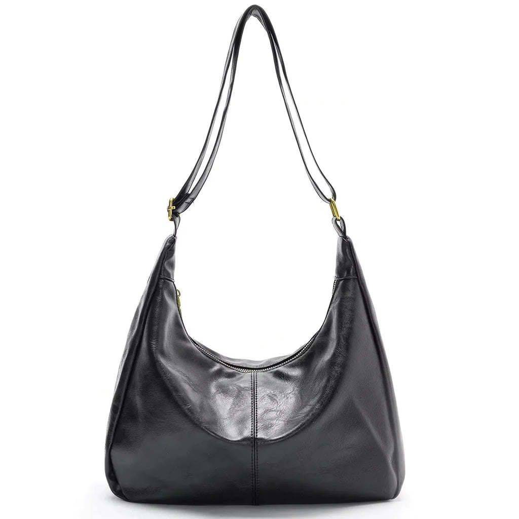 [v2] Maple – The Cozy Fall Everyday Bag 3