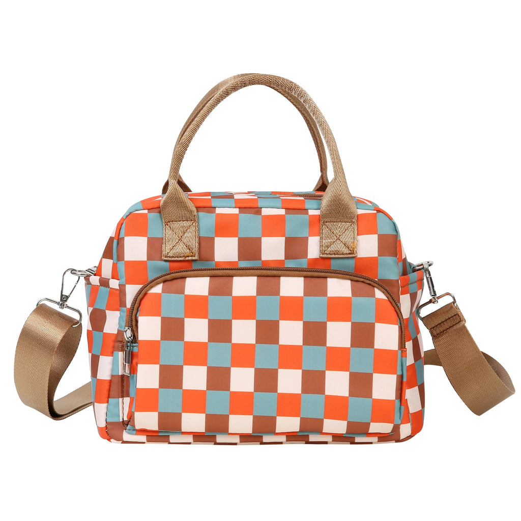 [v2] Mealpak - The Cutest Mini Lunch Bag 11