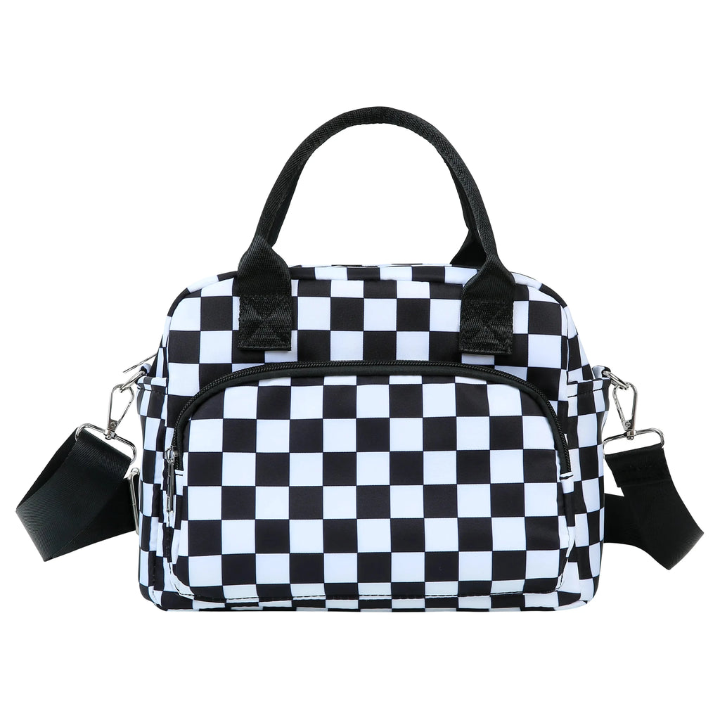 [v2] Mealpak - The Cutest Mini Lunch Bag 12