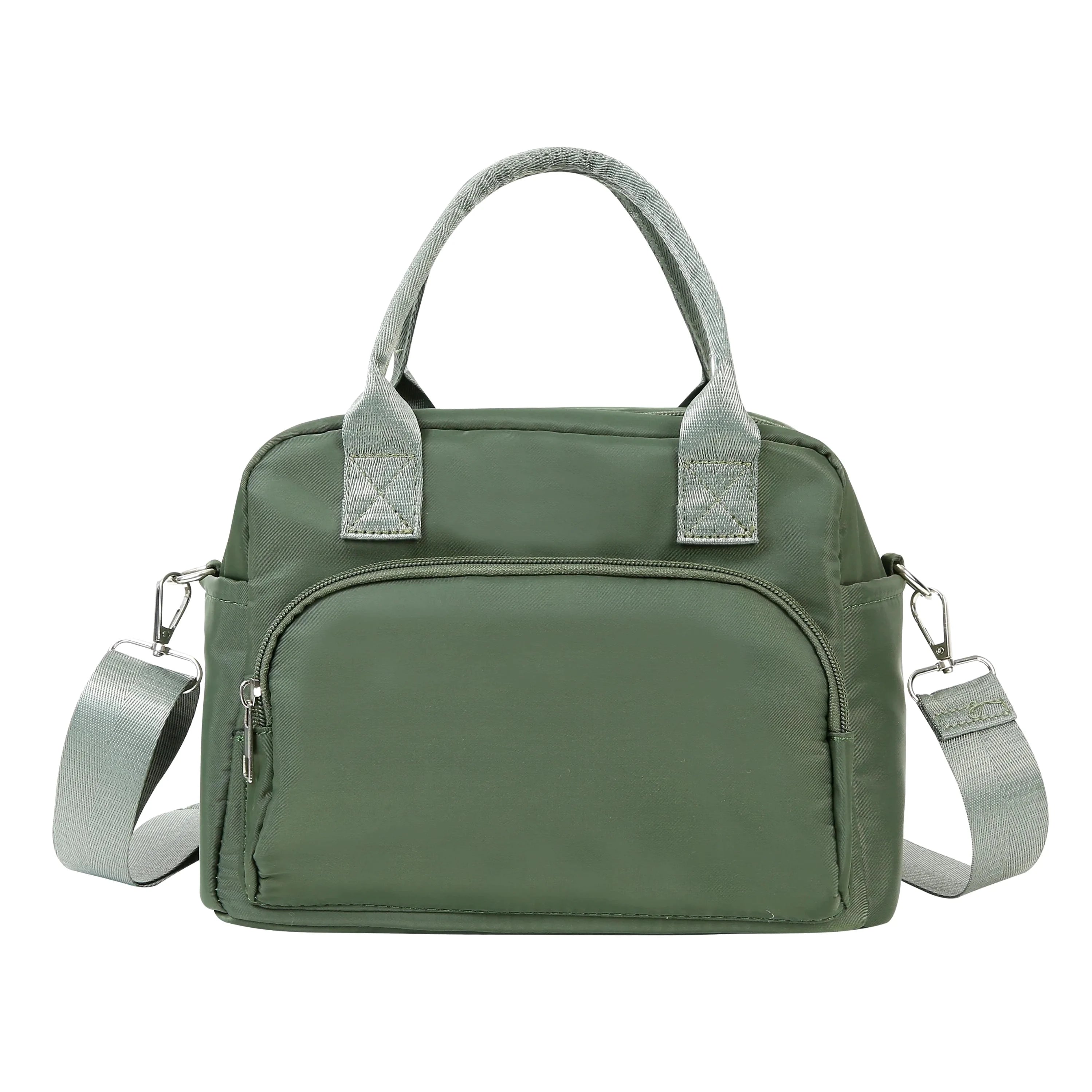 [v2] Mealpak - The Cutest Mini Lunch Bag 17