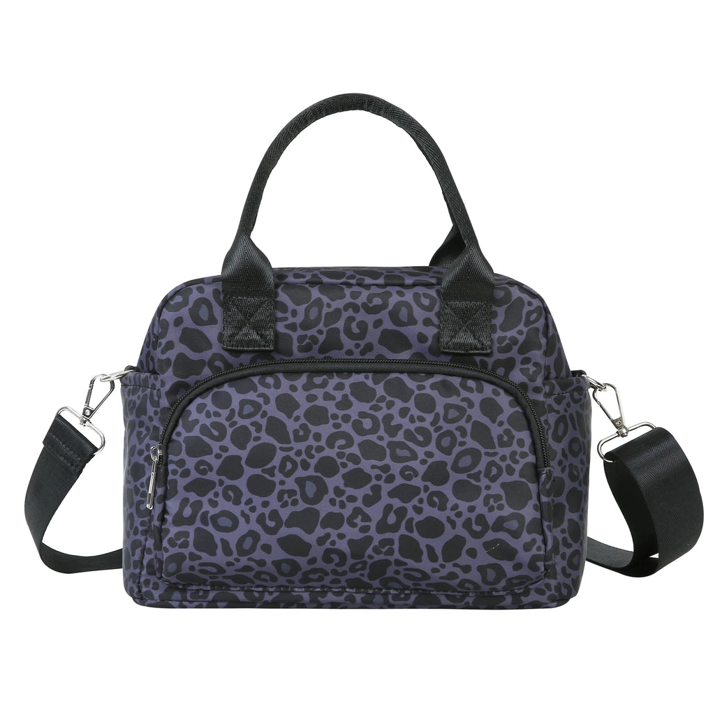 [v2] Mealpak - The Cutest Mini Lunch Bag 18