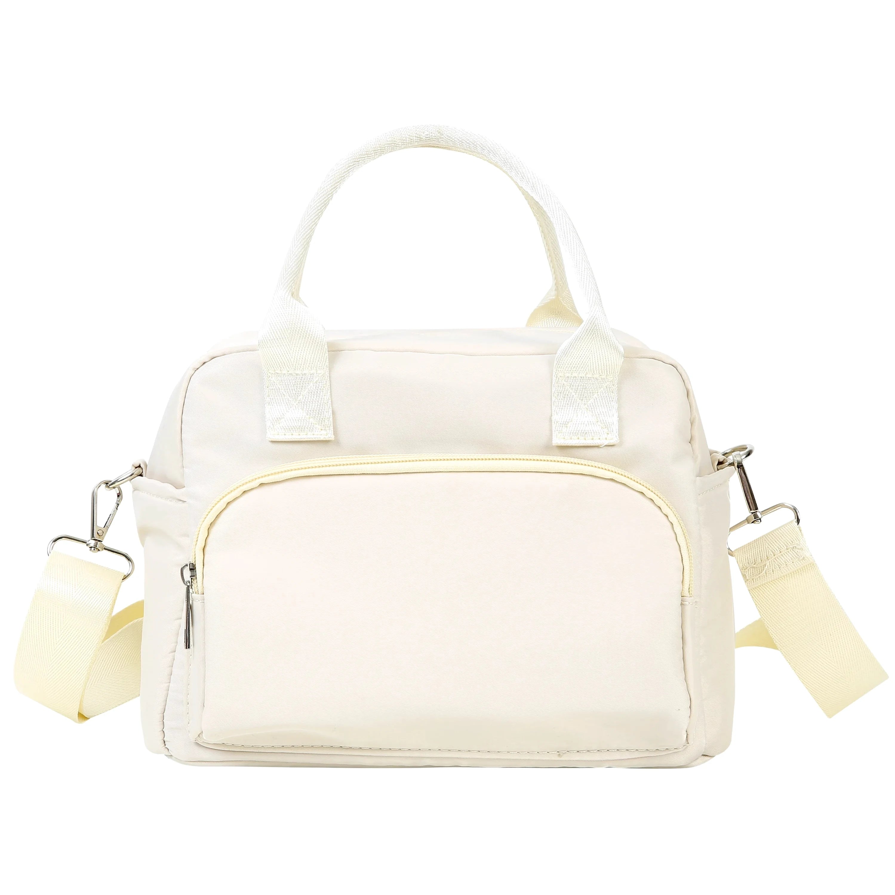 [v2] Mealpak - The Cutest Mini Lunch Bag 20