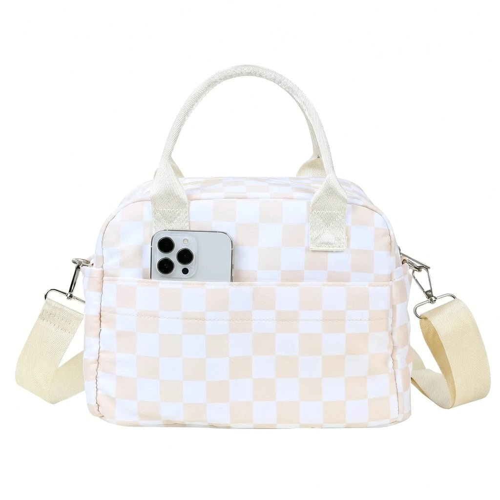[v2] Mealpak - The Cutest Mini Lunch Bag 3