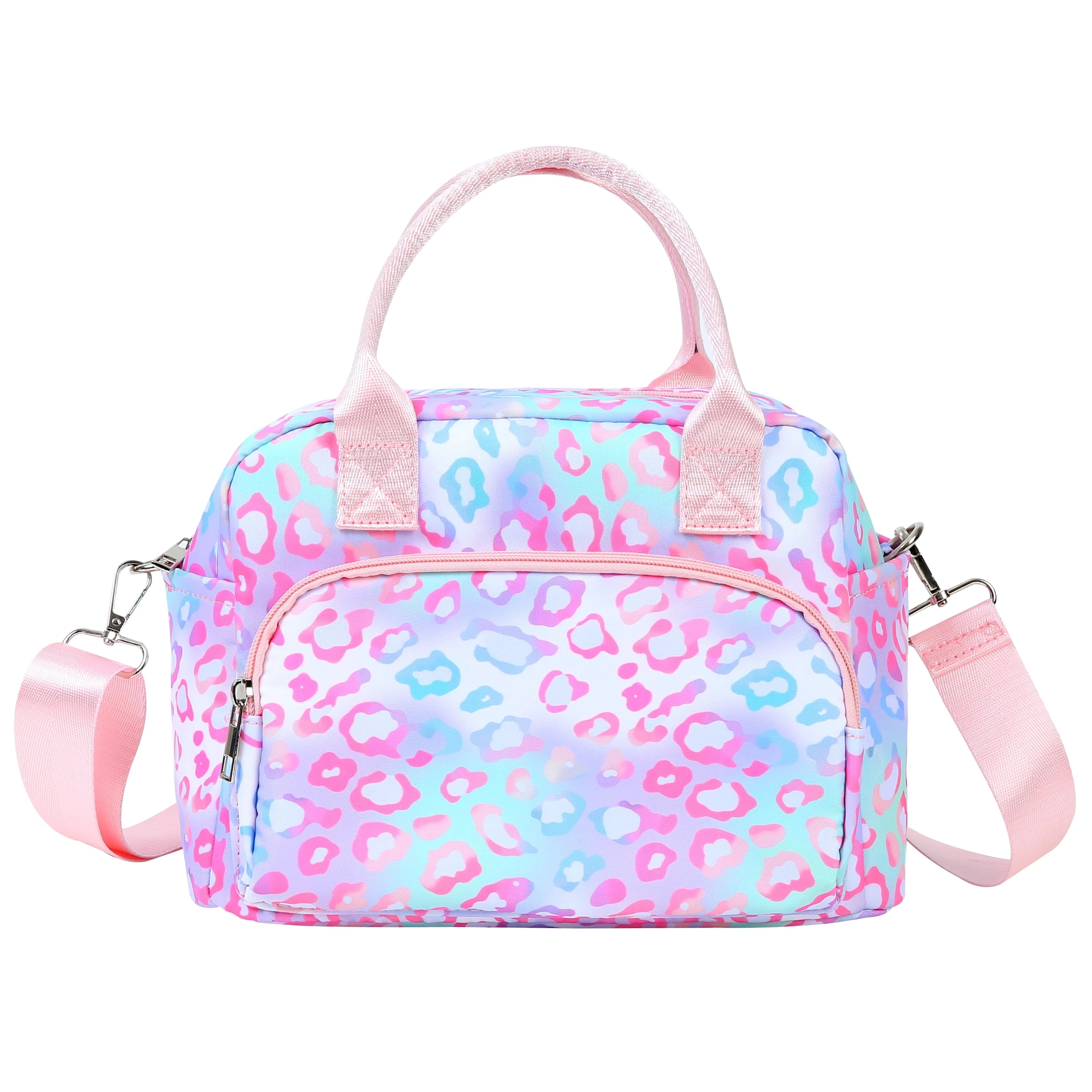 [v2] Mealpak - The Cutest Mini Lunch Bag 21