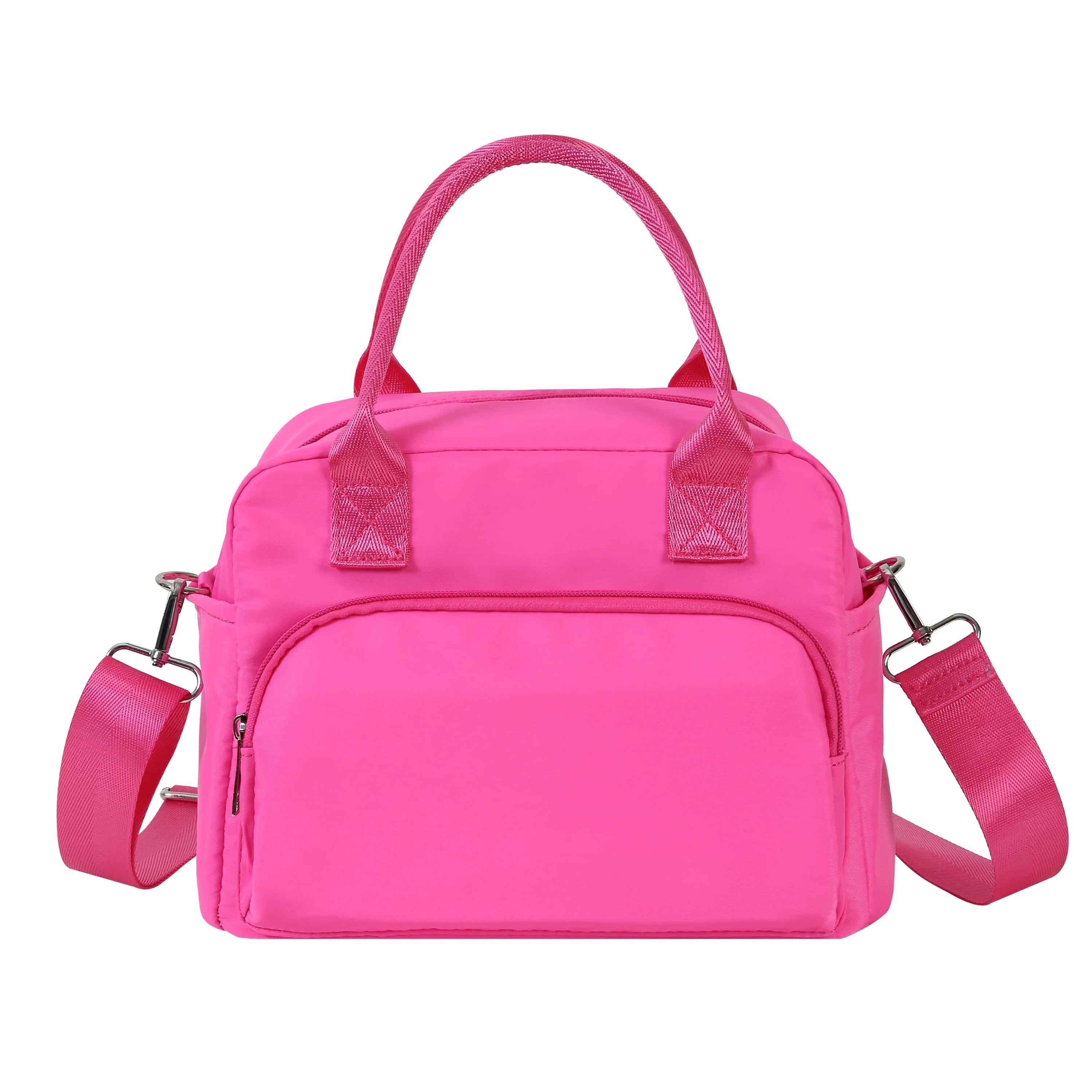 [v2] Mealpak - The Cutest Mini Lunch Bag 22