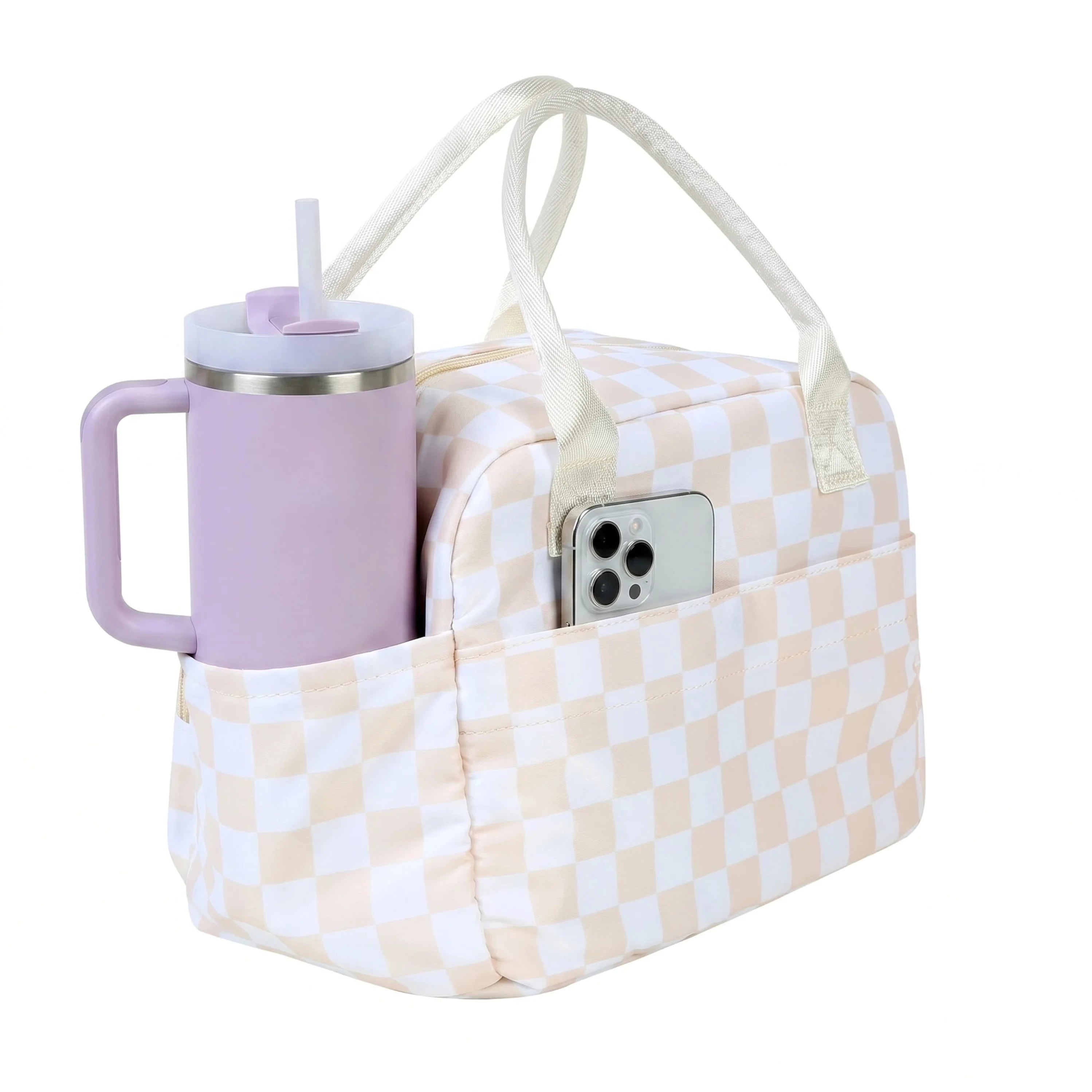 [v2] Mealpak - The Cutest Mini Lunch Bag 5