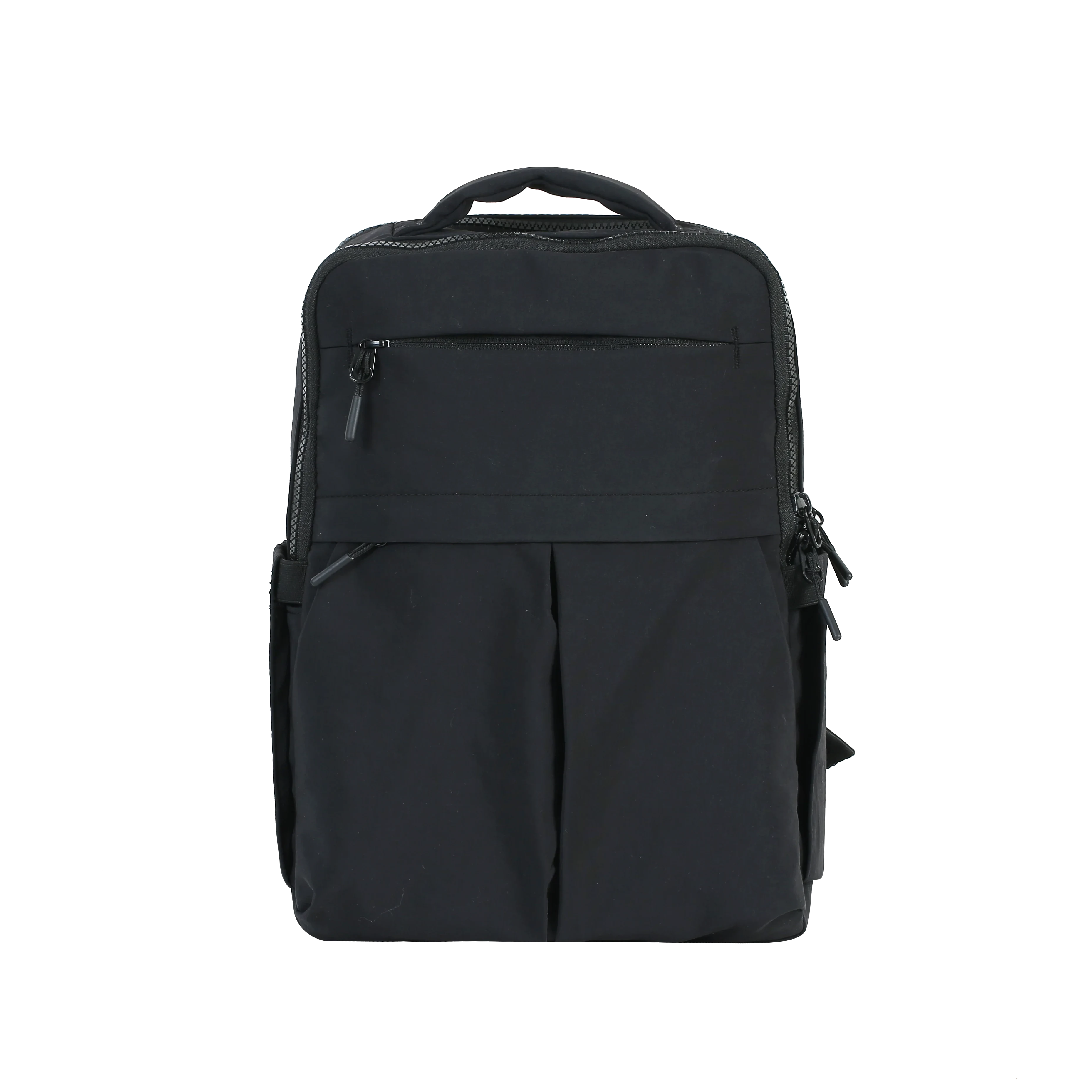 [v2] Minimax - The Roomiest Mini Backpack