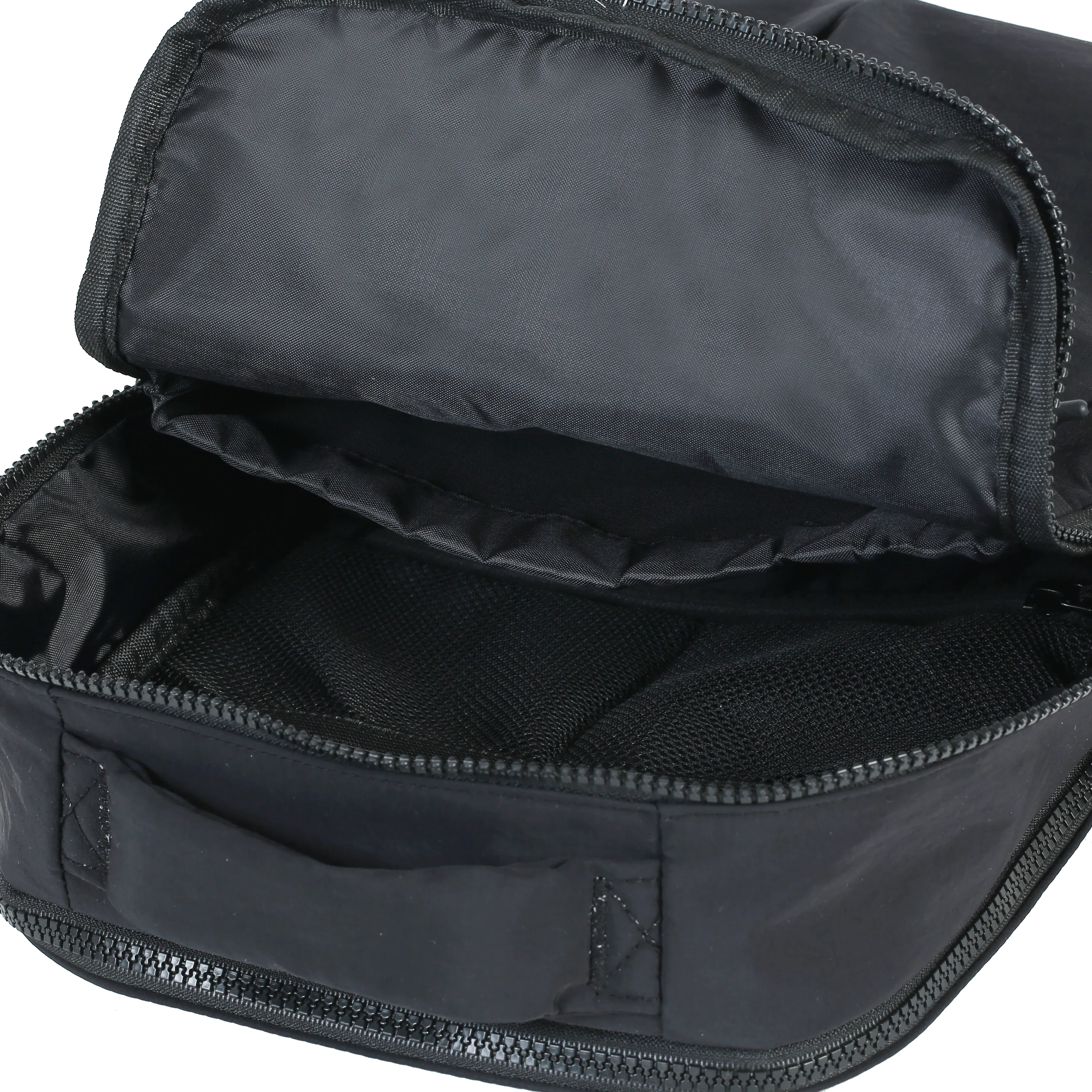 [v2] Minimax - The Roomiest Mini Backpack 11