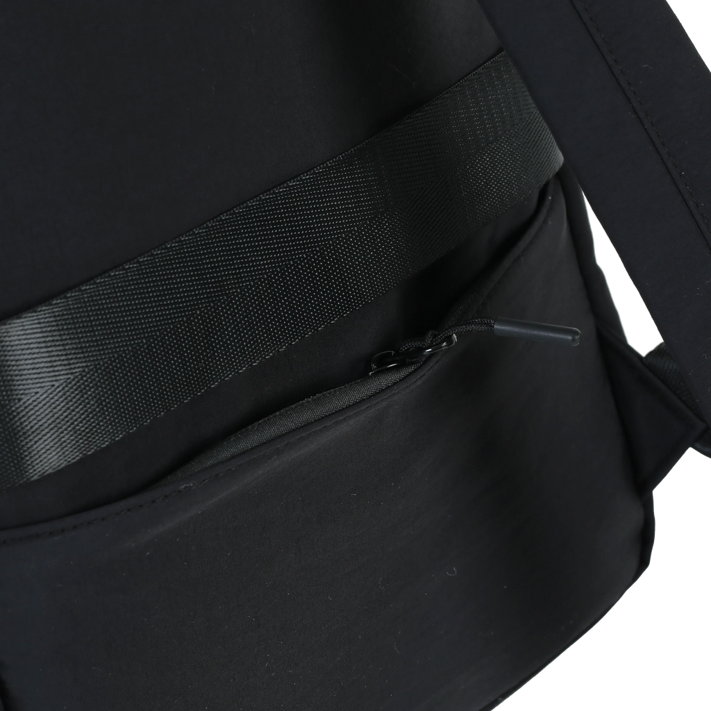 [v2] Minimax - The Roomiest Mini Backpack 12